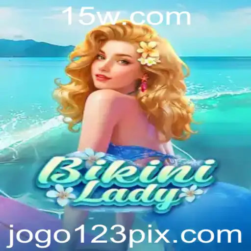 Explorando o Fascinante Mundo do Jogo BikiniLady