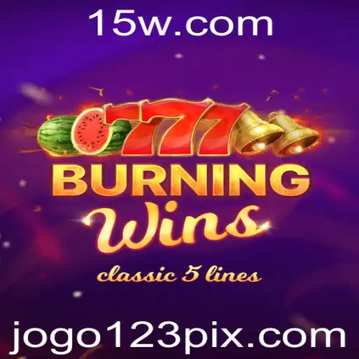 Descubra o Fascinante Mundo de BurningWins: Um Mergulho nas Regras e Estratégias do Jogo
