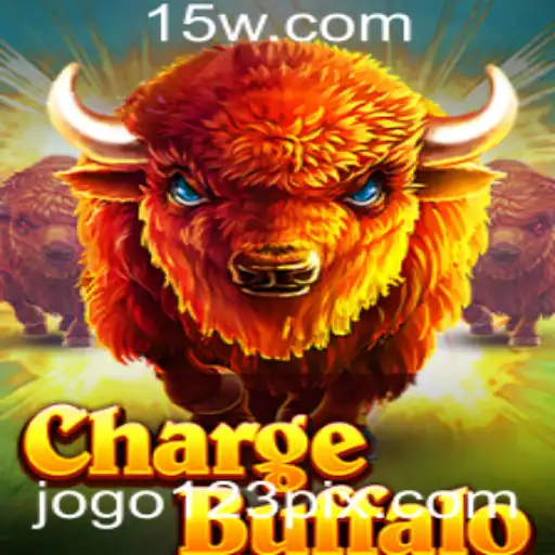 ChargeBuffalo: Descubra o Novo Fenômeno dos Jogos Online