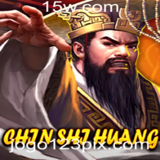 Descubra o Fascinante Universo de ChinShiHuang: O Novo Fenômeno dos Jogos de Estratégia