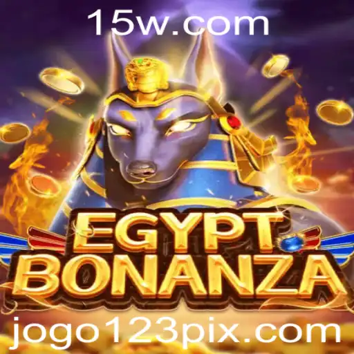 Explorando o Fascinante Mundo de EgyptBonanza