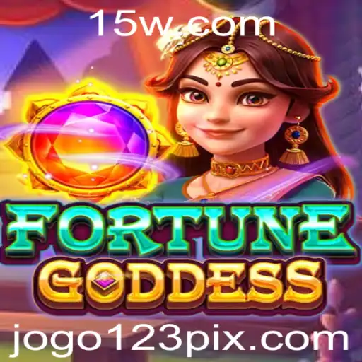 FORTUNEGODDESS: Descubra o Jogo Empolgante Que Está Conquistando o Mundo