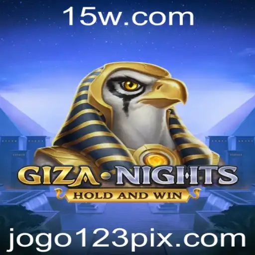 Descubra o Novo Mundo de Aventura com GizaNights