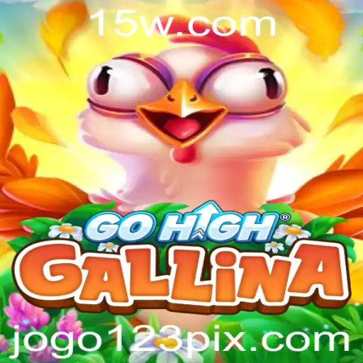 Descubra o Fascinante e Dinâmico Mundo do GoHighGallina