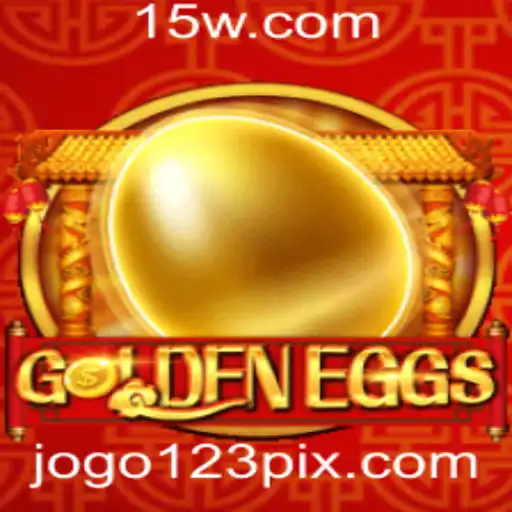 GoldenEggs: O Excitante Mundo de Caça aos Ovos Dourados