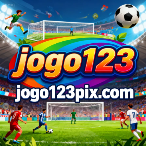 jogo123