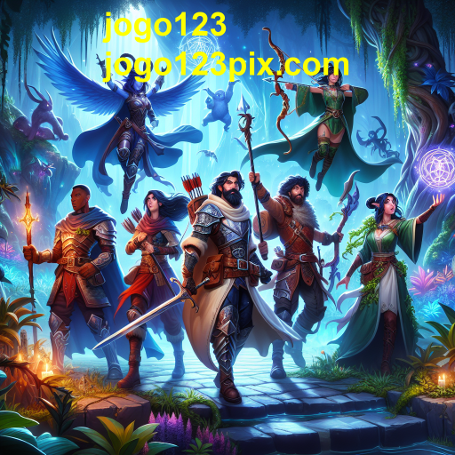 A Popularidade Crescente dos Jogos Casuais