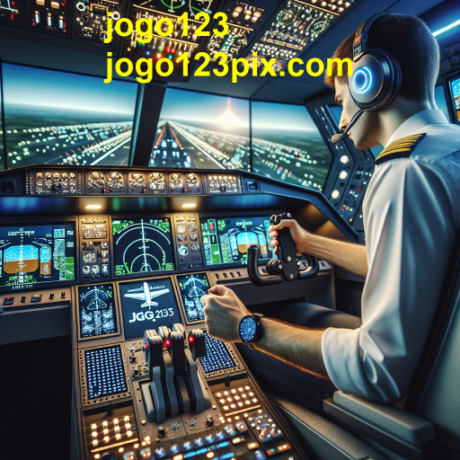 jogo123