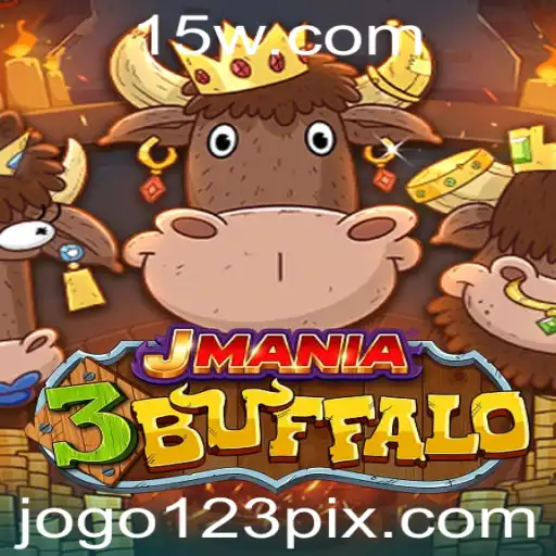 Explorando o Empolgante Mundo de JMania3Buffalo