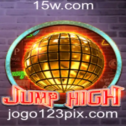 Descubra o Mundo Fascinante de JumpHigh: O Jogo da Nova Geração