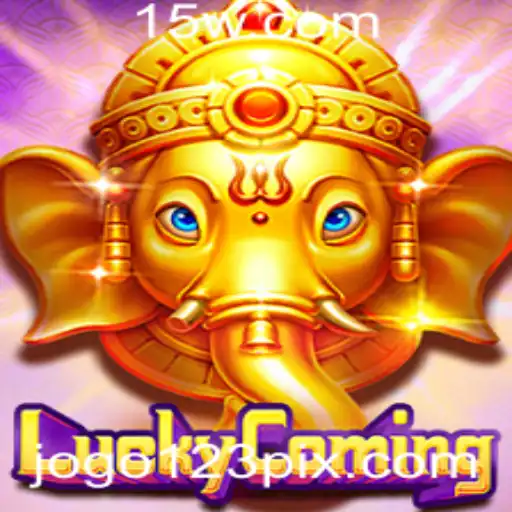 Descubra o Fascinante Mundo de LuckyComing: O Jogo Que Revoluciona o Entretenimento
