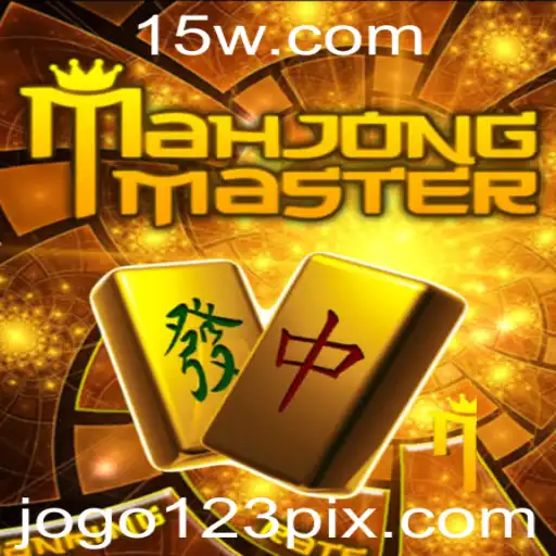 Descubra as Emoções e Estratégias de MahJongMaster