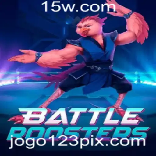 BattleRoosters: O Novo Fenômeno no Mundo dos Jogos