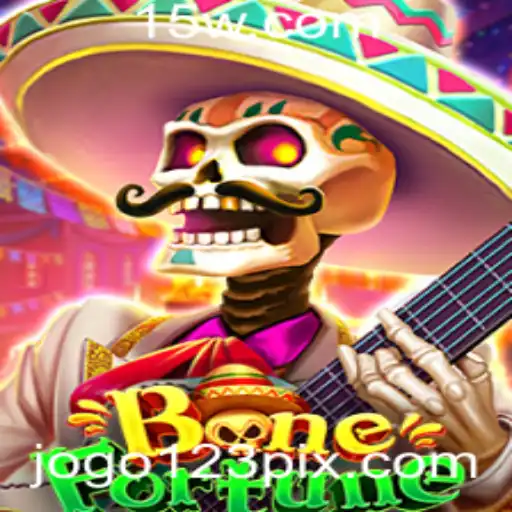 BoneFortune: Descubra o Fascinante Mundo do Jogo123