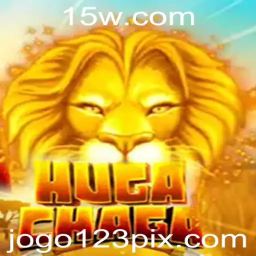 Descubra o Fascinante Mundo de HugaChaga: O Novo Jogo do Momento