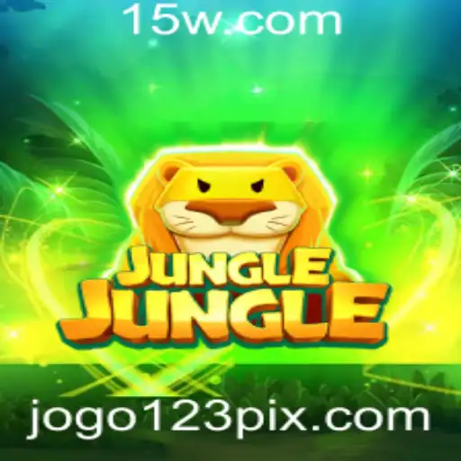 Descubra o Mundo Aventureiro de JungleJungle: Um Jogo de Estratégia Inovador