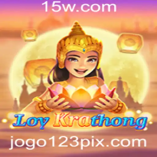Descubra LoyKrathong: Um Jogo Imersivo e Cultural