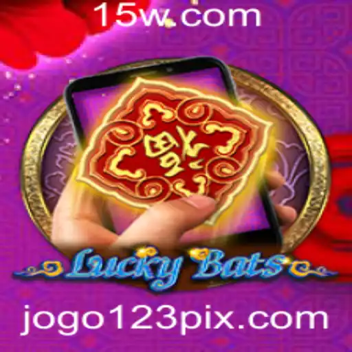 Desvendando o Fascinante Mundo de LuckyBatsM