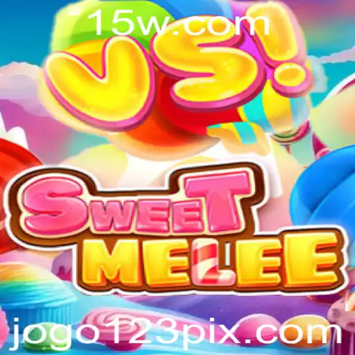 Explorando o Universo de SweetMelee - Um Mergulho no Novo Fenômeno dos Jogos