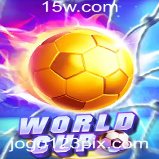 Descubra o Fascinante Jogo de Estratégia WorldCup: Uma Revolução no Entretenimento