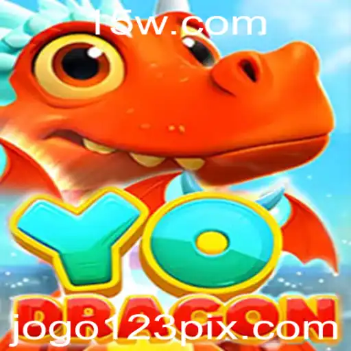 Explorando o Mundo de YoDragon: O Jogo de Estratégia que Conquista