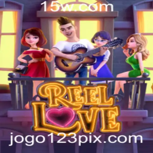Descubra o Fascinante Mundo de ReelLove: O Jogo que Encanta e Diverte