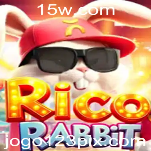 Descubra o Universo Envolvente de RicoRabbit: Um Novo Clássico dos Jogos