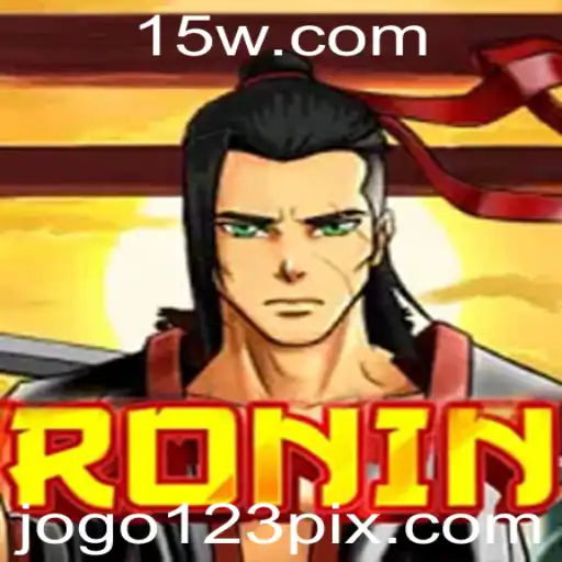Ronin: Explorando o Novo Universo do Jogo123
