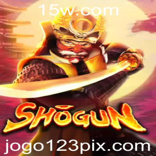 Shogun: Descubra o Estrategista Dentro de Você no Mundo dos Samurais