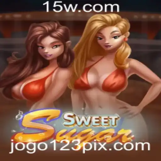 Descubra o Fascinante Mundo de SweetSugar: O Jogo da Vez