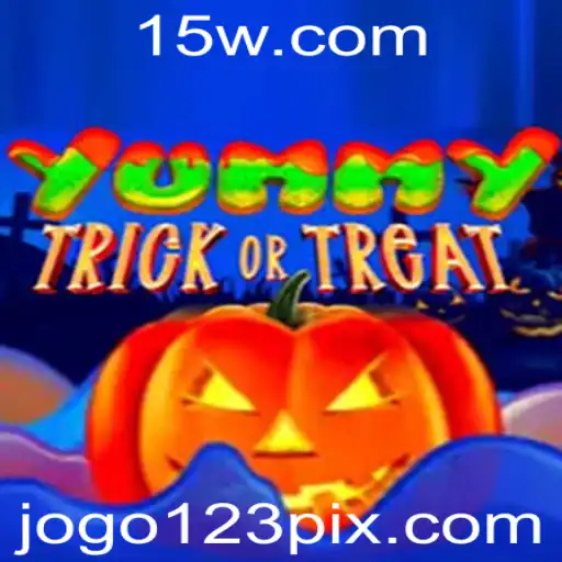 Descubra o Mundo Encantado de YummyTrickorTreat: O Jogo que Combina Estratégia e Diversão